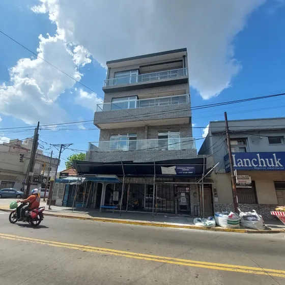 Ph En Venta En Valentín Alsina