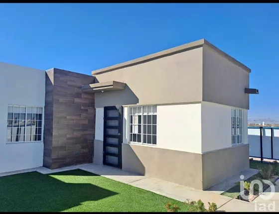 Venta Casa 3 Ambientes Privada Florencia