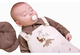 Ropa bebe barrio delos judios hotsell