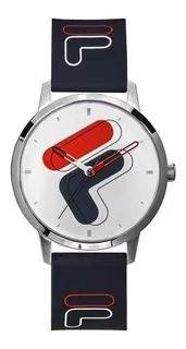 Reloj adidas adh2912 new arrivals