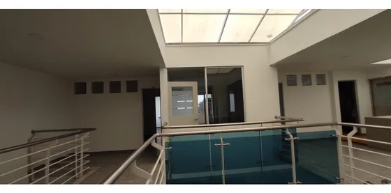 Edificio En Venta - Villavicencio