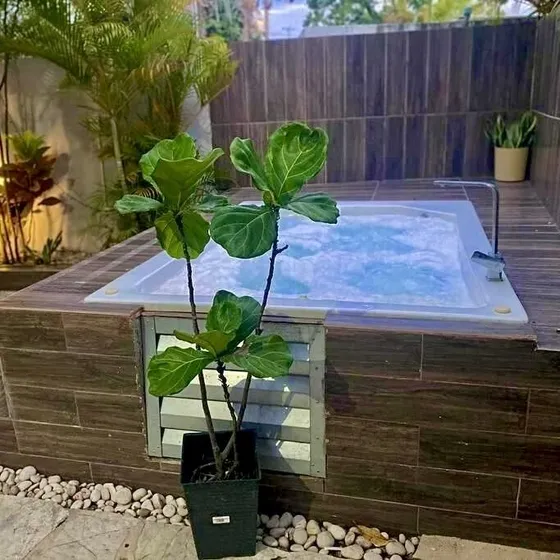 Venta Casa Residencial En La República De Colombia