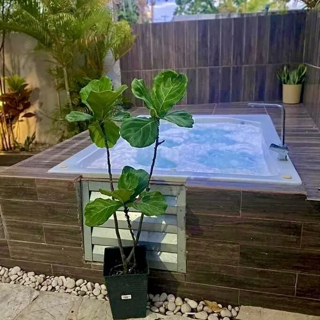 Venta Casa Residencial En La República De Colombia