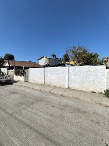 Venta De Terrenos En Villa Alemana