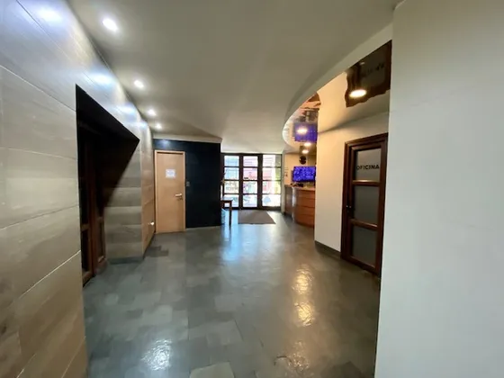 Vendo Departamento En Torres Del Bosque  - Centro De Temuco