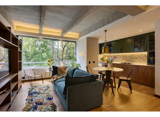 Hermoso Apartamento En El Corazón De Provenza
