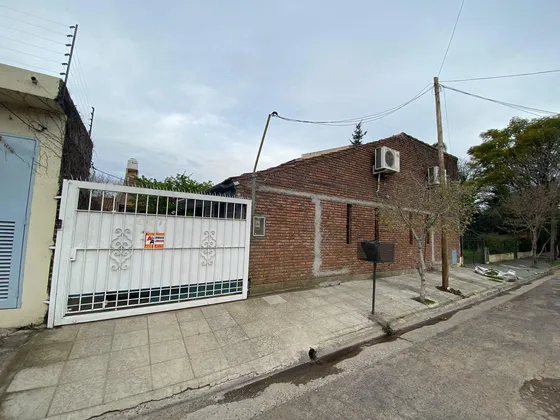 Casa En  Monte Grande