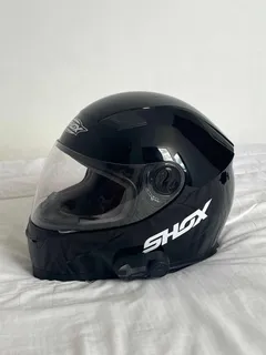 Casco ntc 4533 hotsell