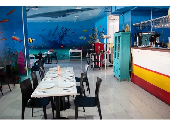 Arriendo Local Comercial San Miguel