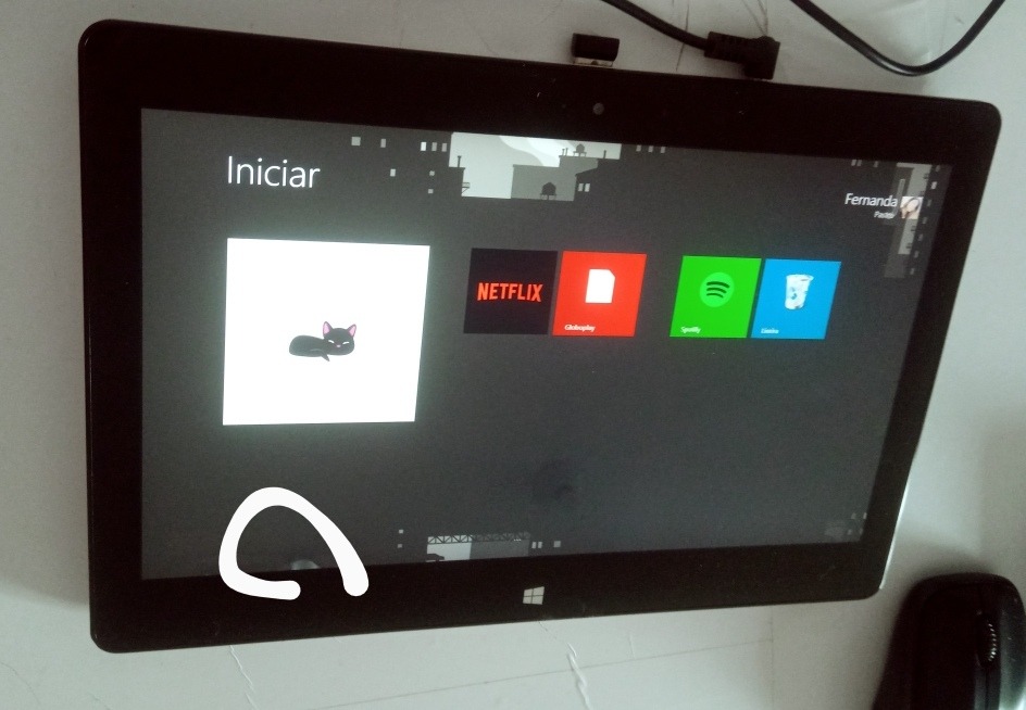 lg slidepad 11t540 lg slidepad 11t540