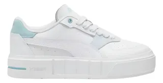 Puma cali sport size 2 discount