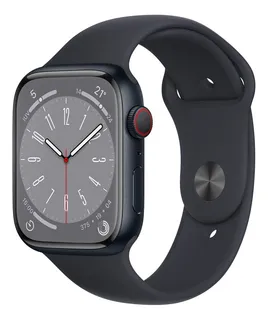 Apple watch precio mercado libre sale