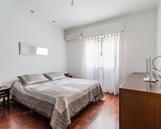 Oportunidad - Venta Ph 2 Ambientes - Villa Lynch