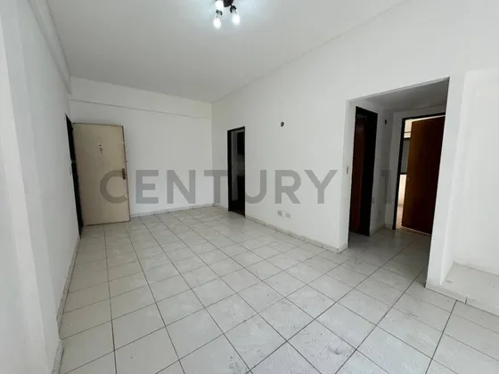 Venta Departamento 3 Ambientes En Burzaco