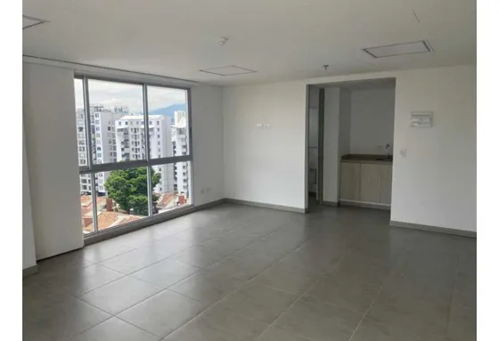 Venta Oficina Alamos Pereira