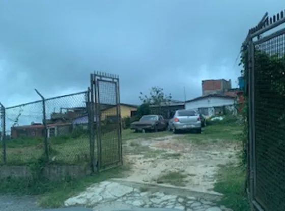 Venta De Terreno En El Junquito Caracas