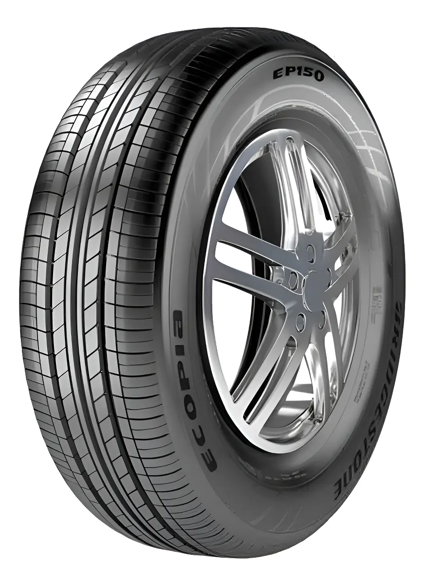 Llanta 165/65 R14 79s Ecopia Ep150 Rft Bridgestone S