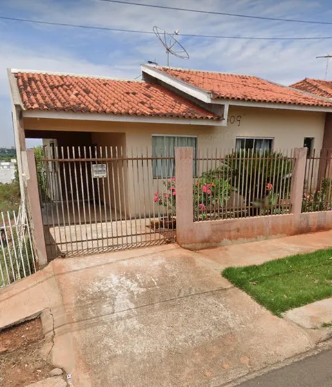 3 Quartos, 2 Banheiros, Sala, Coz,gara 2car,lav,11914458812