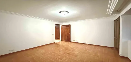 Casa En Venta En Alamos/pereira (279061544).