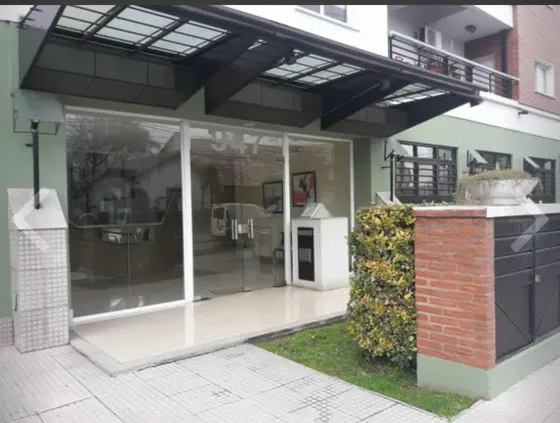 Alquiler Departamento 2 Ambientes Castelar Norte Soy Inmobiliaria