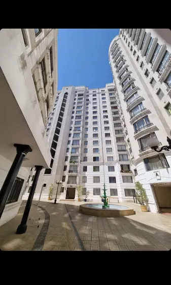 Vendo Hermoso Departamento Ubicado En Santiago Centro