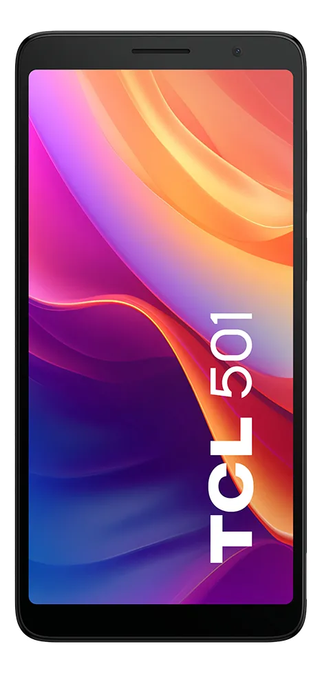 Tcl 64GB