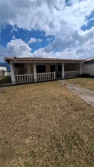 Casa En Venta Palmira Mg254