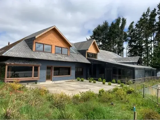 Local Comercial En Venta En Llanquihue