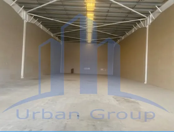 Bodega Multiusos - Impecable - Condominio Seguro