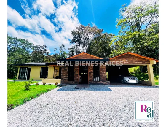 Se Arrienda Casa De Primer Nivel En La Ceja, Antioquia