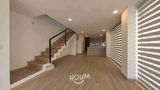 Casa En 3 Esquinas. 3 Habitaciones, 115 M², Id: 139530