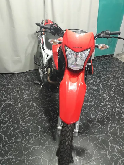 Xr190