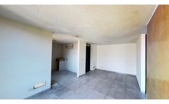 Venta De Hermoso Apartamento En Soacha 23182110326
