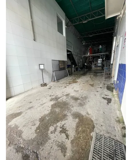 Fondo De Comercio En Venta -  Avenida Atlantida