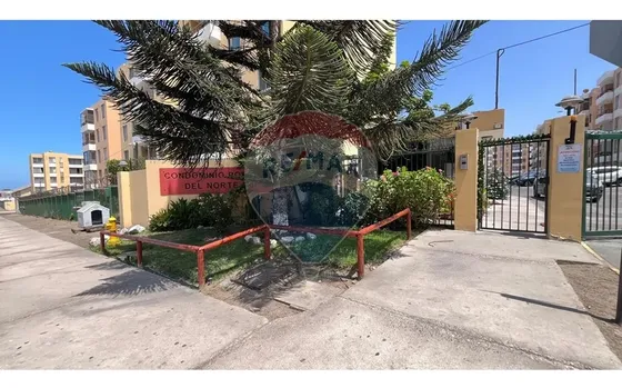 Venta Y Arriendo Depto En Oficina Anita
