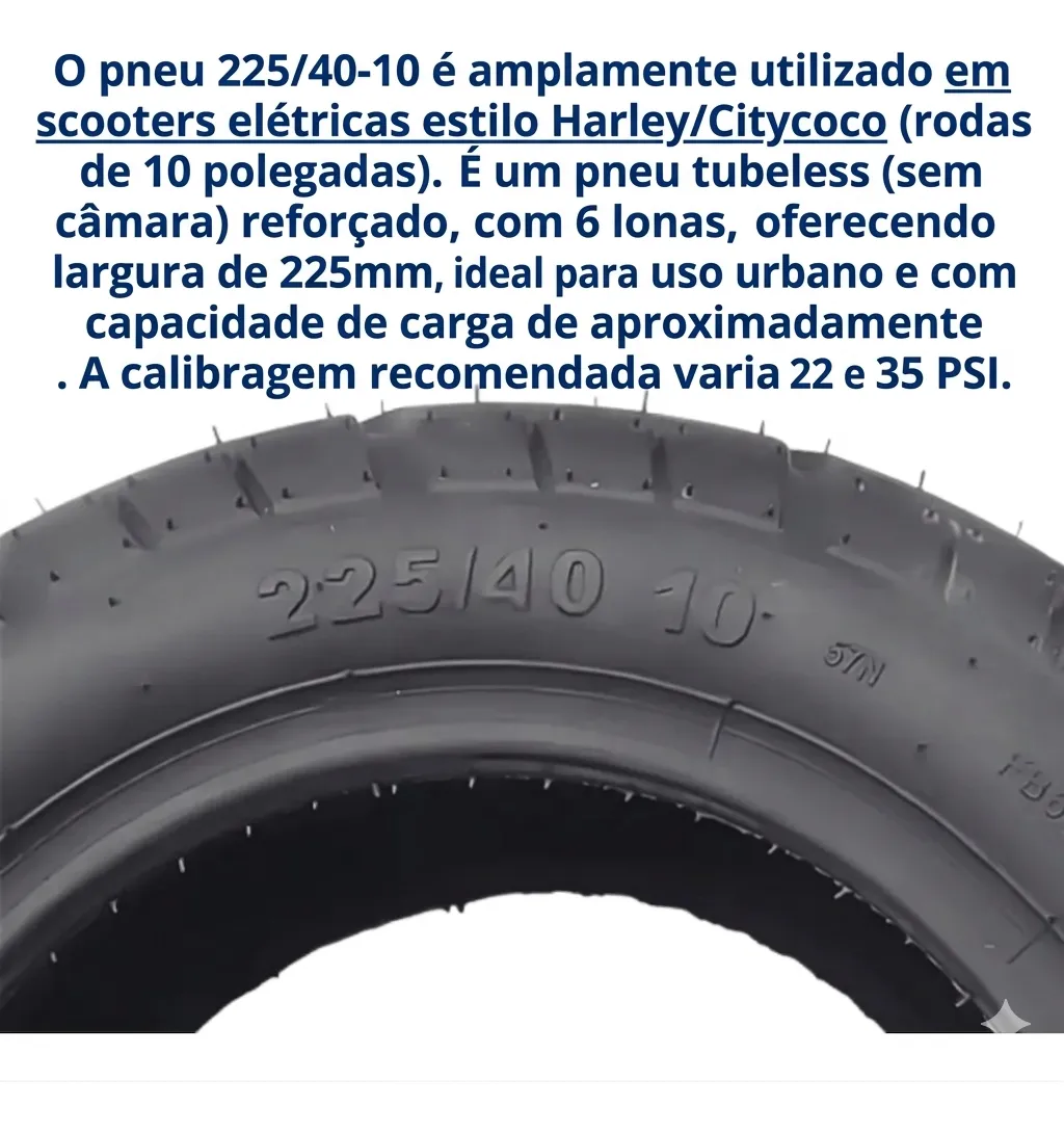 Imagem exemplificando o trecho de texto anterior