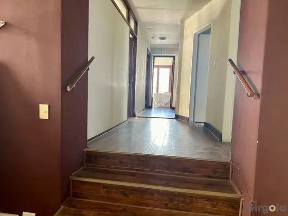 Venta Oficina  9 Ambientes En San Nicolás