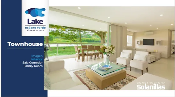 Alquiler Apartamento En Parcelacion Oceano Verde Al Sur - Alfaguara, Jamundi, Valle