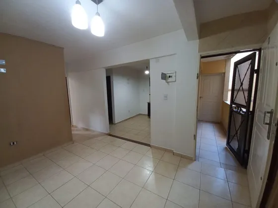 Departamentos En Venta - 2 Dormitorios 2 Baños - 71,15mts2 - La Matanza  