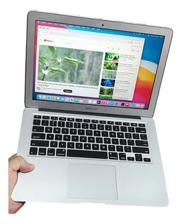 MacBook本体 MacBook Air 2013 Macbook Air 2013 | Mercado Livre