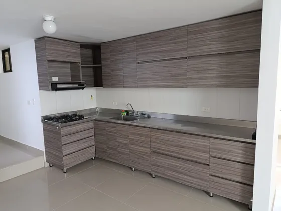 Apartamento En Venta Sector Segundo Parque De Laureles, Medellin 