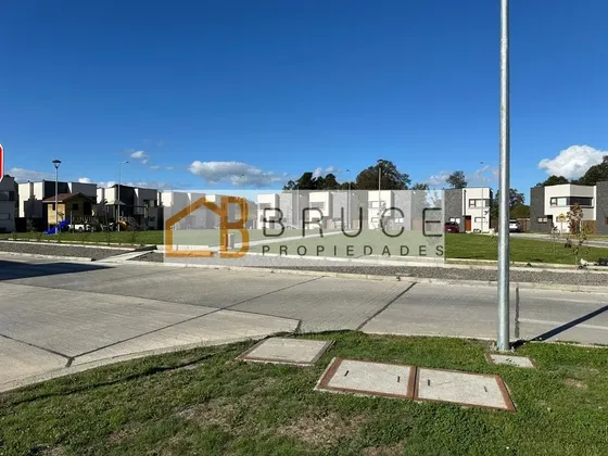 Casa En Venta De 3 Dorm. En Osorno