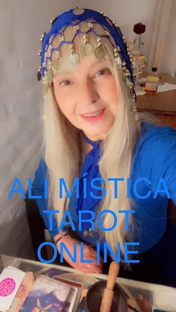 Tarot Online Lectura De Cartas Sin Límite De Tiempo
