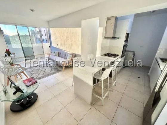 Valeria Chong Apartamento Venta Barquisimeto Lara Centro Este Residencial Economico Codigo Inmobiliaria Rent-a-house 25-15692