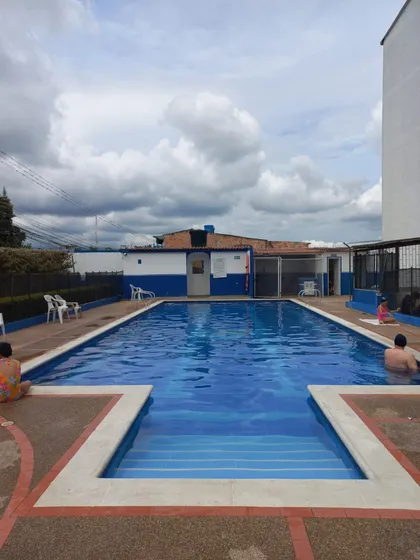 Vendo Casa Fusagasugá