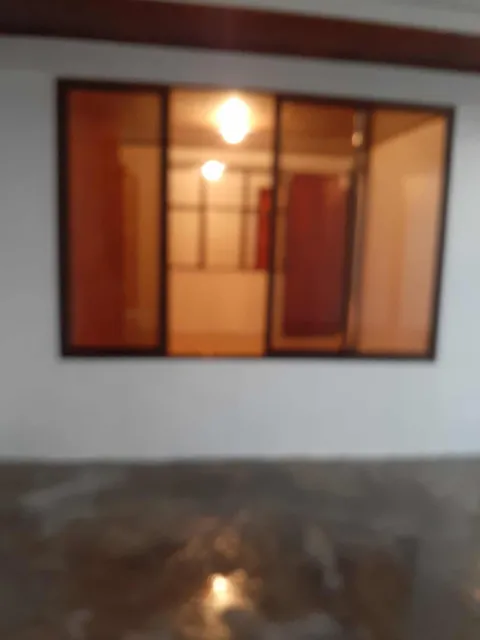 Casa De Alquiler