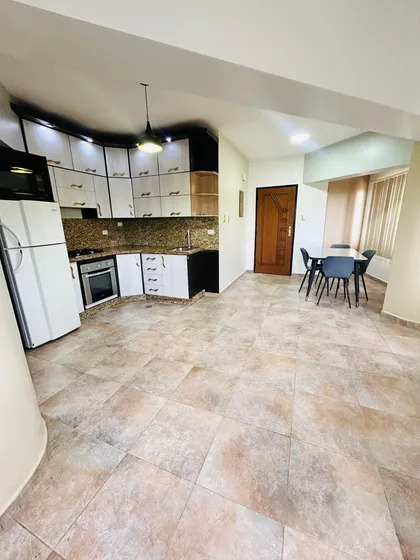 Yn En Venta Apartamento En Urb Los Mangos Valencia Carabobo 