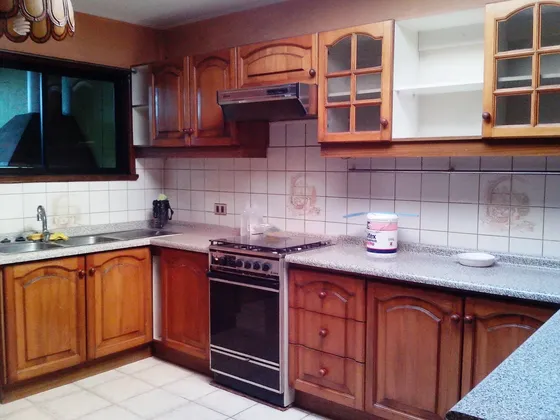 Oportunidad!!! Casa En Venta 108/105m2, Rahue Bajo Osorno