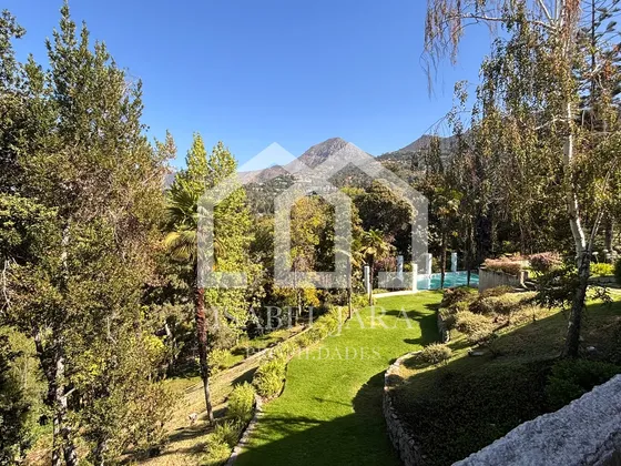 Casa En Venta En Lo Curro