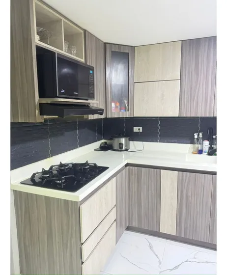Casa Para La Venta En Robledo Santa Catalina